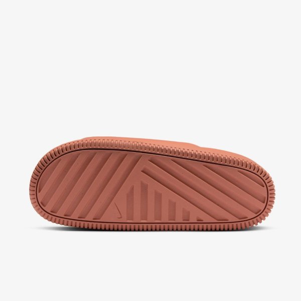 Жіночі тапочки NIKE W CALM SLIDE