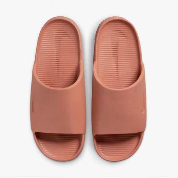 Жіночі тапочки NIKE W CALM SLIDE