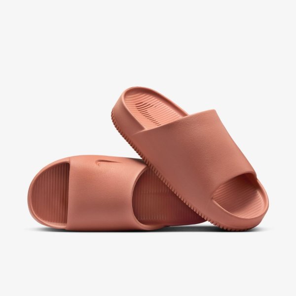 Жіночі тапочки NIKE W CALM SLIDE