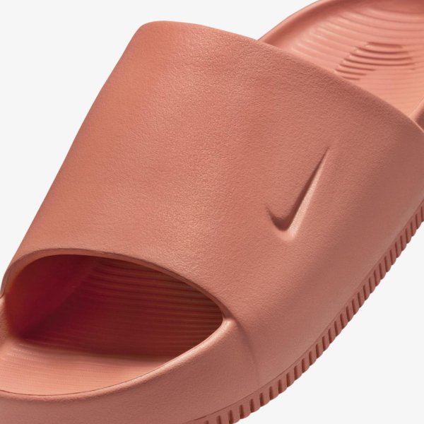 Жіночі тапочки NIKE W CALM SLIDE