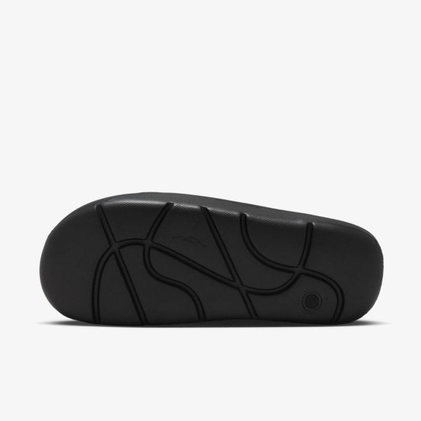 Чоловічі тапочки JORDAN POST SLIDE