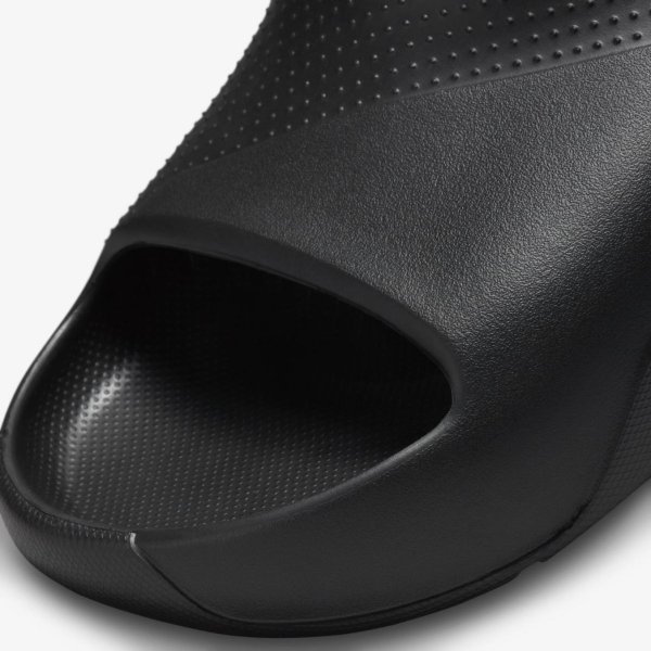 Чоловічі тапочки JORDAN POST SLIDE