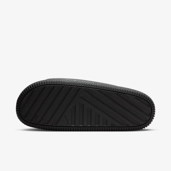 Чоловічі тапочки NIKE CALM SLIDE
