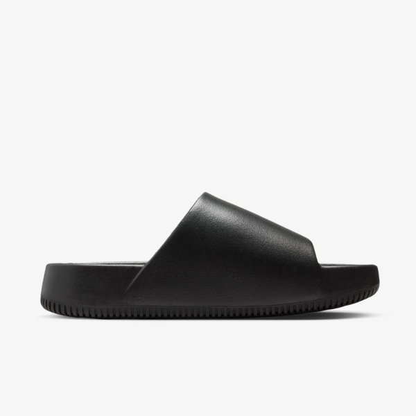 Чоловічі тапочки NIKE CALM SLIDE