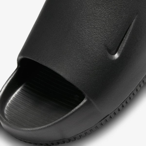 Чоловічі тапочки NIKE CALM SLIDE