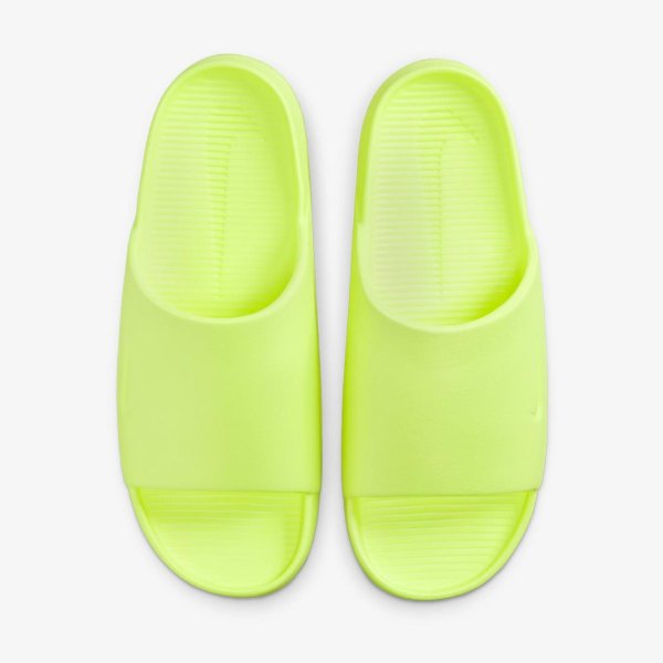 Чоловічі тапочки NIKE CALM SLIDE