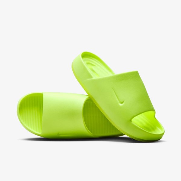 Чоловічі тапочки NIKE CALM SLIDE