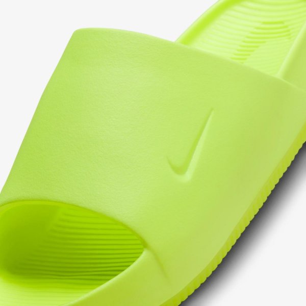 Чоловічі тапочки NIKE CALM SLIDE