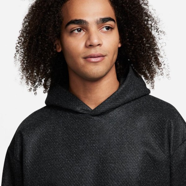 Мужская толстовка NIKE M NSW TP TFADV PO HOODIE NKFWD