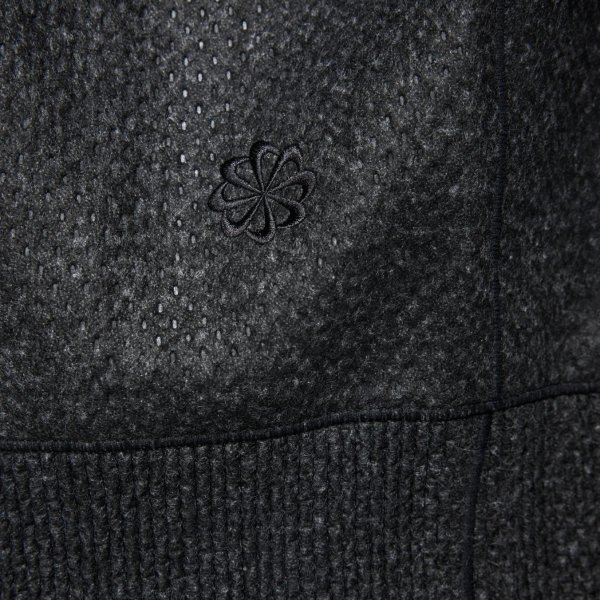 Мужская толстовка NIKE M NSW TP TFADV PO HOODIE NKFWD