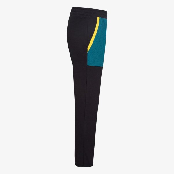 Дитячі штани NIKE B NSW TREND TREKKER FLC PANT