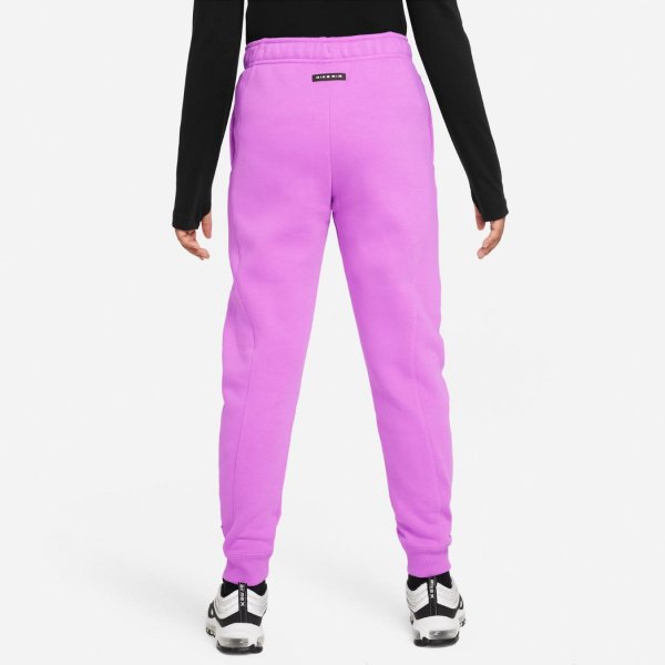 Дитячі штани NIKE G NSW AIR PANT