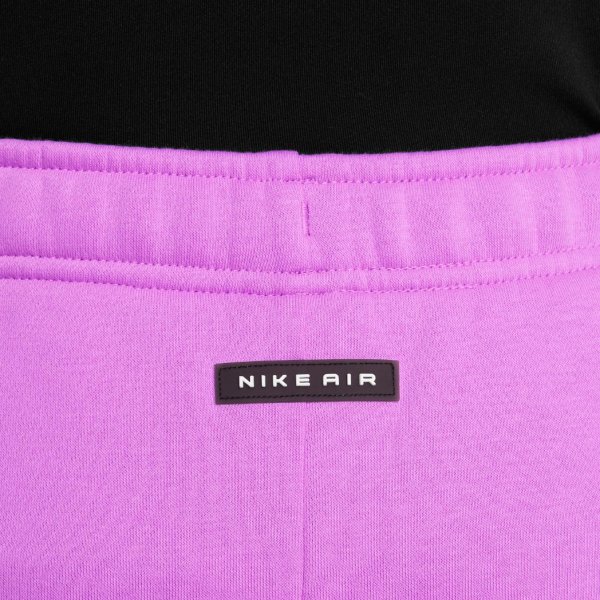 Дитячі штани NIKE G NSW AIR PANT
