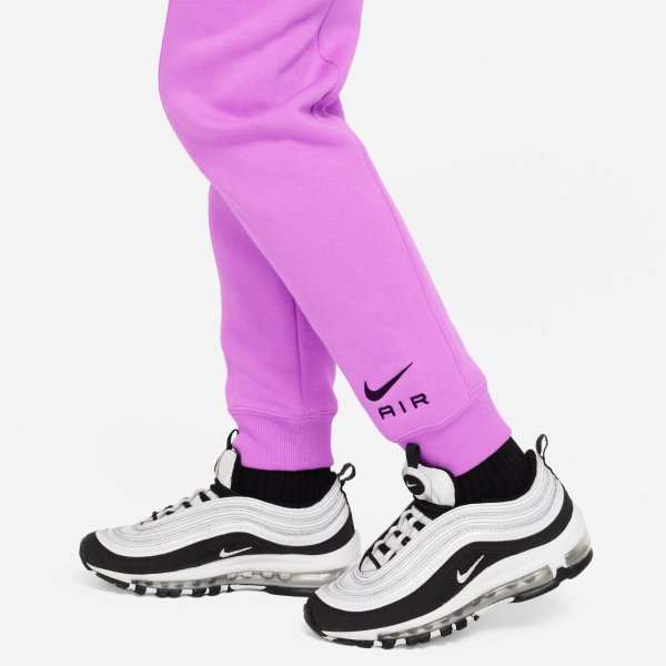 Дитячі штани NIKE G NSW AIR PANT