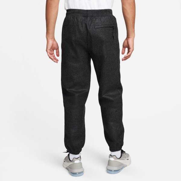 Мужские брюки NIKE M NSW TP TFADV PANT NKFWD