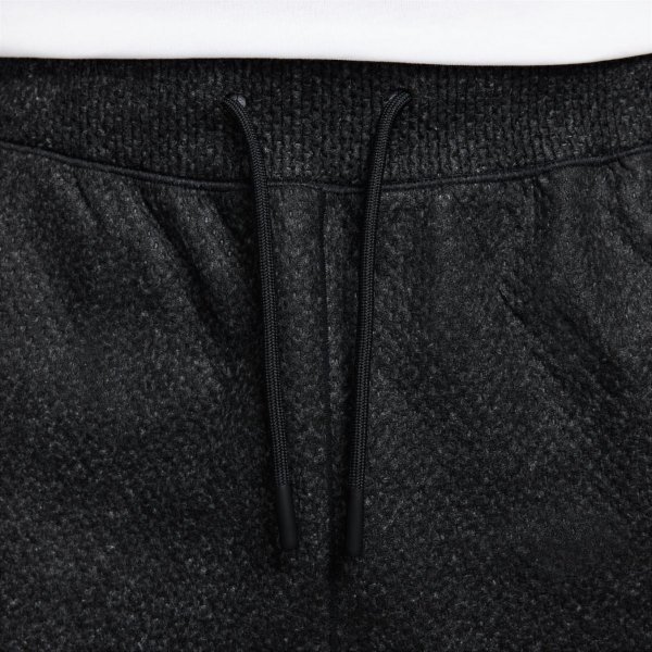 Мужские брюки NIKE M NSW TP TFADV PANT NKFWD