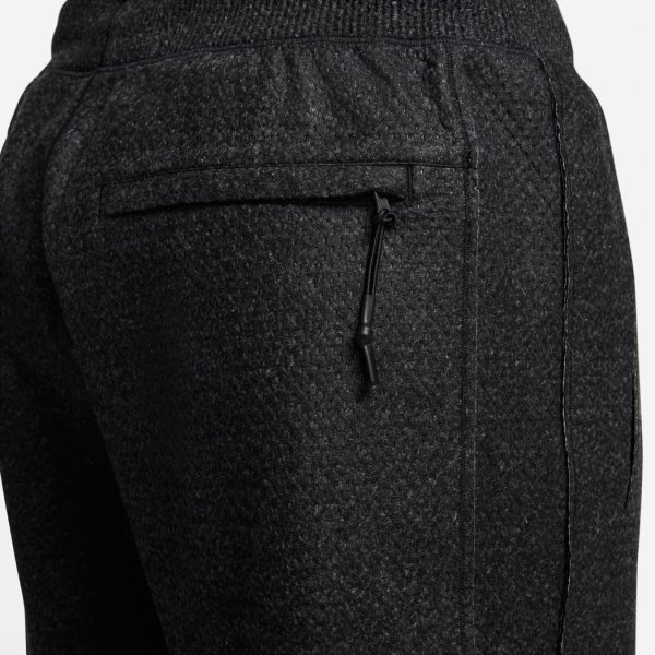 Мужские брюки NIKE M NSW TP TFADV PANT NKFWD