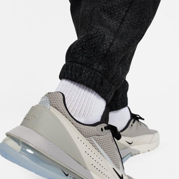 Мужские брюки NIKE M NSW TP TFADV PANT NKFWD