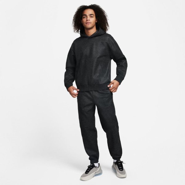 Мужские брюки NIKE M NSW TP TFADV PANT NKFWD