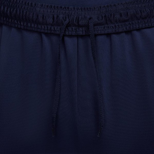 Мужские брюки NIKE Mens Dri-FIT Football Knit Pants