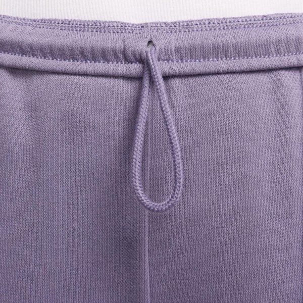 Жіночі штани NIKE W NSW CHLL FT HR SWTPNT