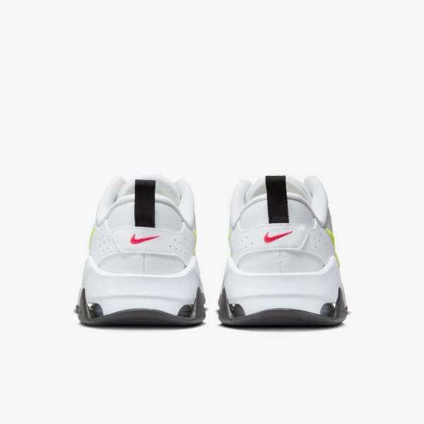 Женские кроссовки NIKE W ZOOM BELLA 6