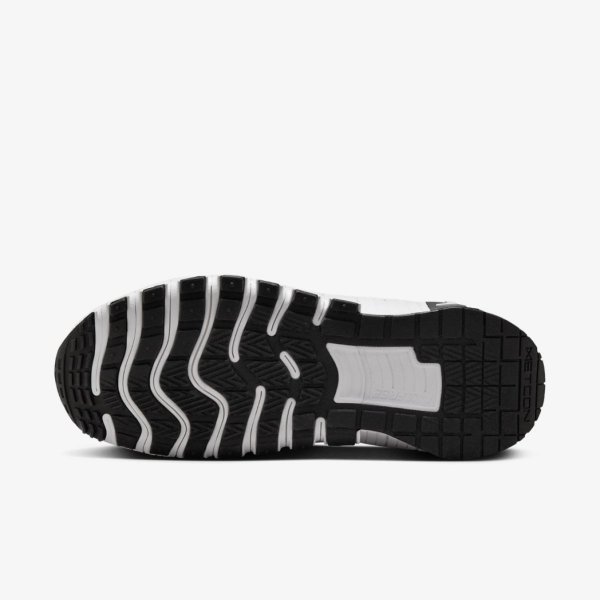 Женские кроссовки NIKE W FREE METCON 6