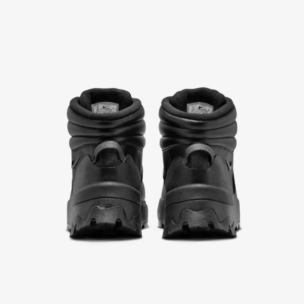 Женские кроссовки NIKE CITY CLASSIC BOOT PRM WP