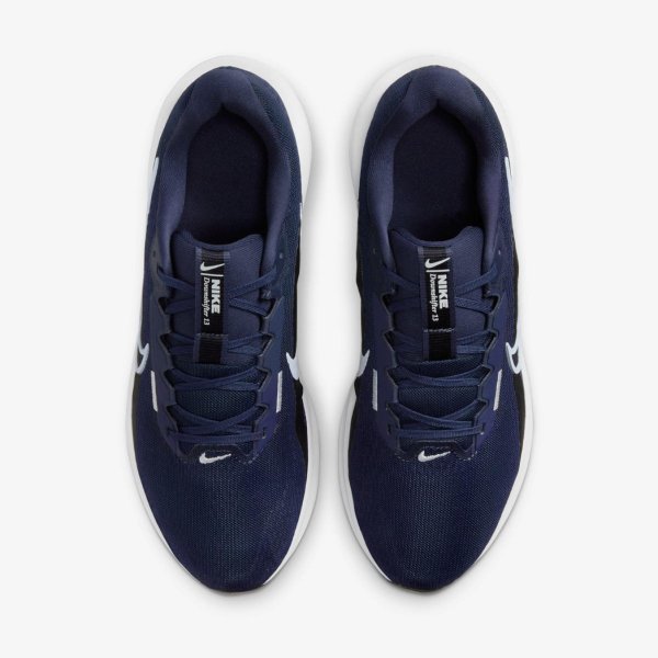 Чоловічі кросівки NIKE DOWNSHIFTER 13