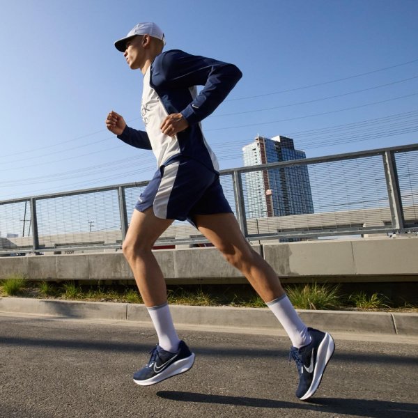 Чоловічі кросівки NIKE DOWNSHIFTER 13