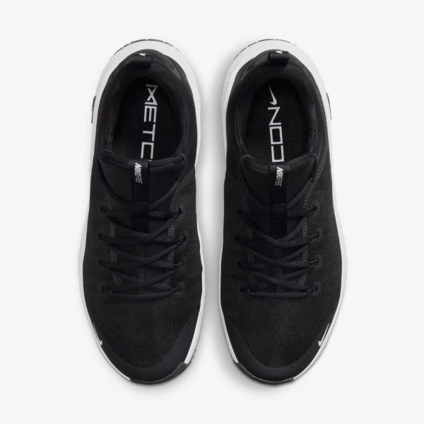 Мужские кроссовки NIKE FREE METCON 6