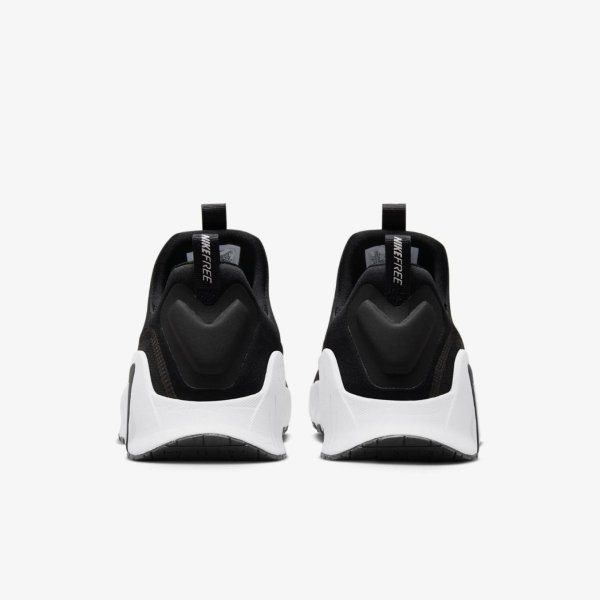 Мужские кроссовки NIKE FREE METCON 6