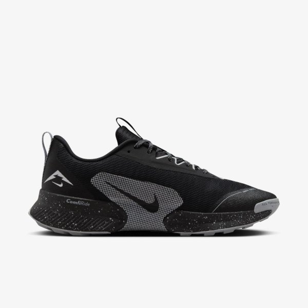 Мужские кроссовки NIKE JUNIPER TRAIL 3