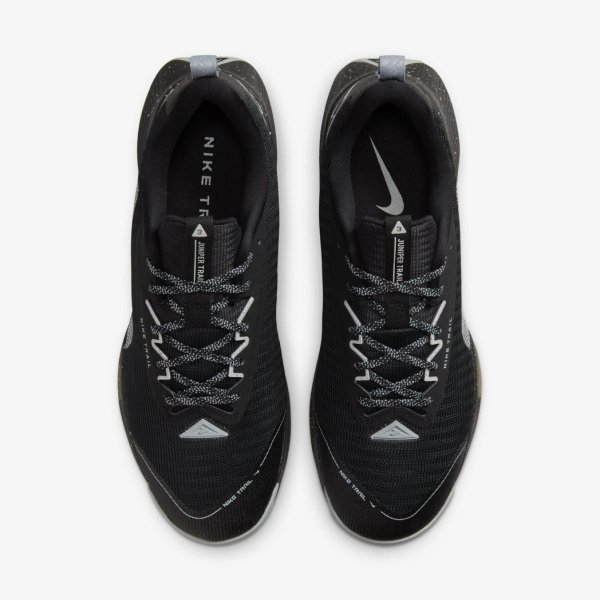 Мужские кроссовки NIKE JUNIPER TRAIL 3