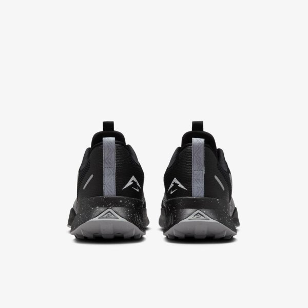 Мужские кроссовки NIKE JUNIPER TRAIL 3