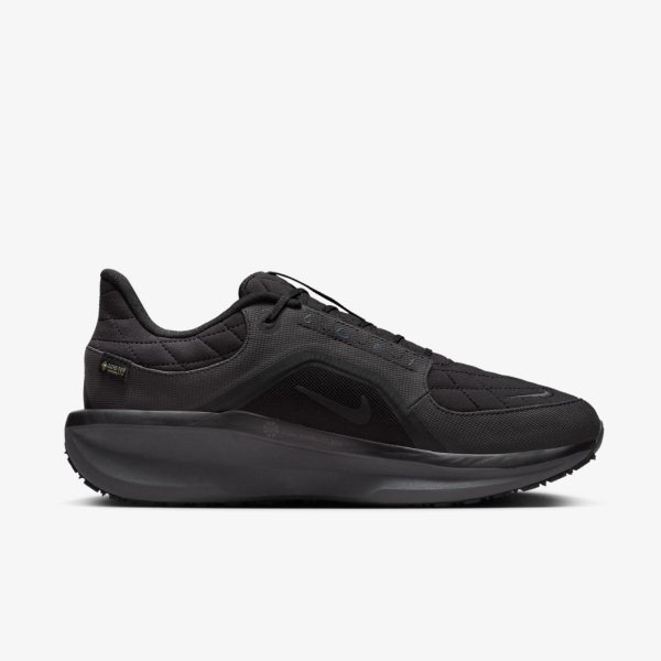 Мужские кроссовки NIKE Air Winflo 11 Gore-Tex