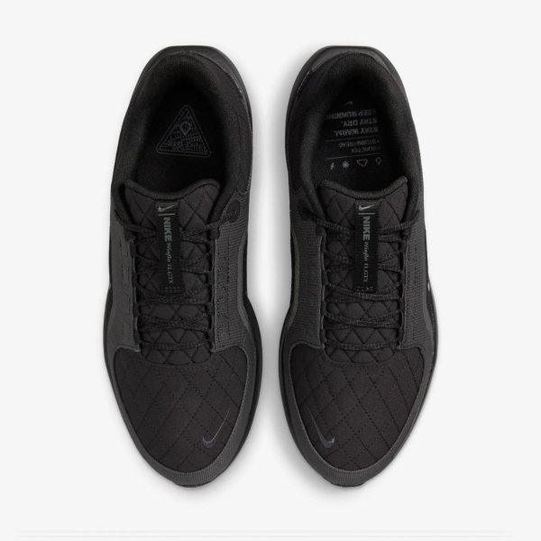 Мужские кроссовки NIKE Air Winflo 11 Gore-Tex