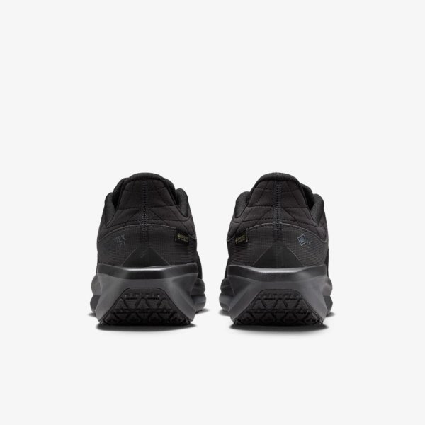 Мужские кроссовки NIKE Air Winflo 11 Gore-Tex