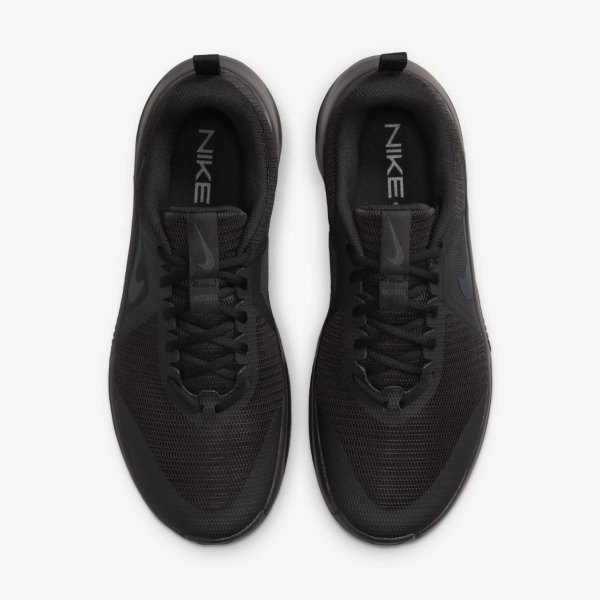 Чоловічі кросівки NIKE M MC TRAINER 3