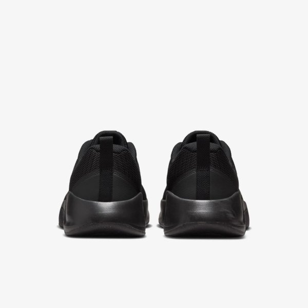 Чоловічі кросівки NIKE M MC TRAINER 3