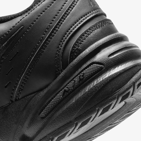 Мужские кроссовки NIKE AIR MONARCH IV