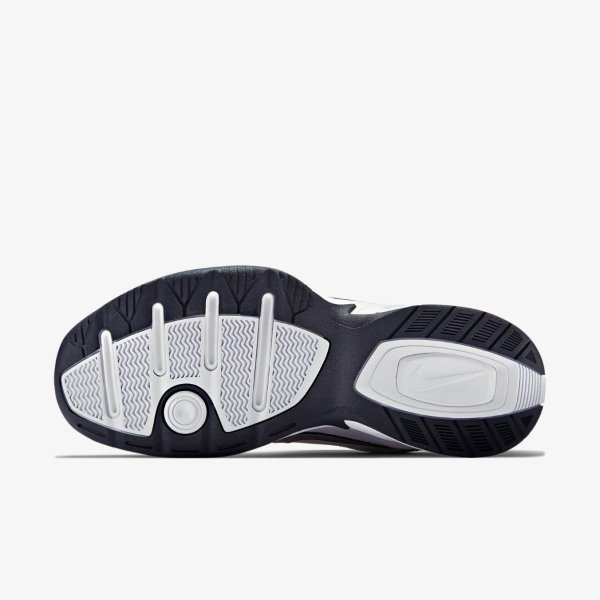 Чоловічі кросівки NIKE AIR MONARCH IV