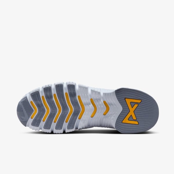 Мужские кроссовки NIKE FREE METCON 5