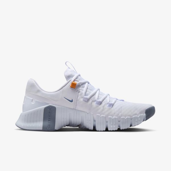 Мужские кроссовки NIKE FREE METCON 5