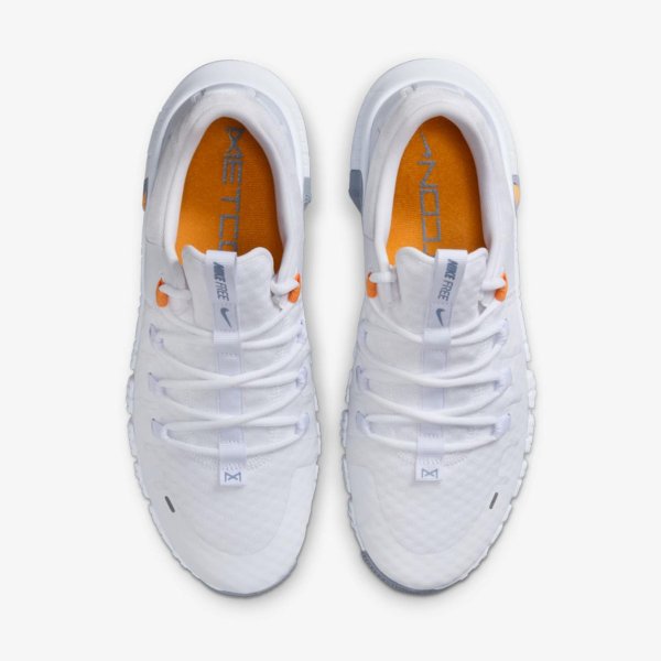 Мужские кроссовки NIKE FREE METCON 5