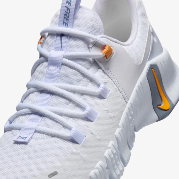 Мужские кроссовки NIKE FREE METCON 5