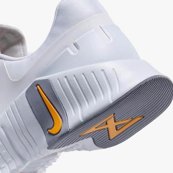 Мужские кроссовки NIKE FREE METCON 5