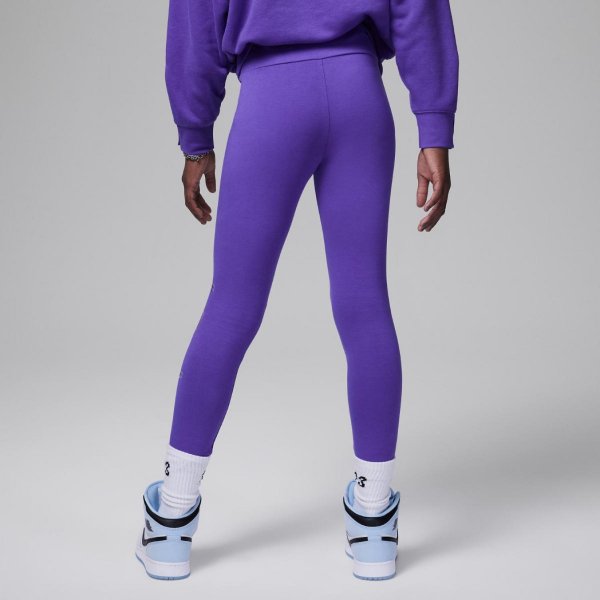 Дитячі лосини JORDAN TAKE FLIGHT LEGGING