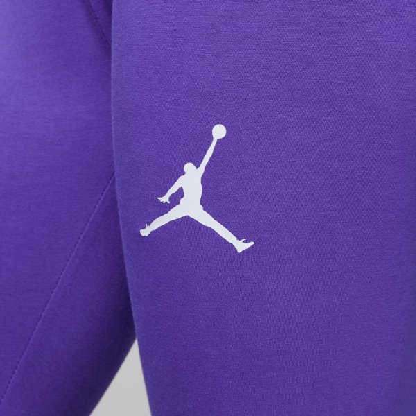 Дитячі лосини JORDAN TAKE FLIGHT LEGGING