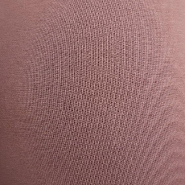 Жіночі лосини NIKE W NSW CLSC HR 7/8 TIGHT LBR